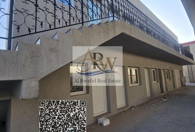 71519232 - Property Image 3