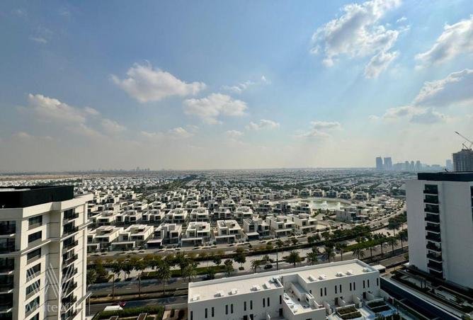 100826003 - الصورة الرئيسية للعقار