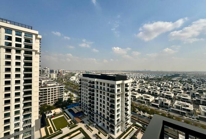100826003 - صورة العقار 2