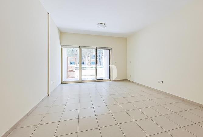 136540195 - Property Image 2