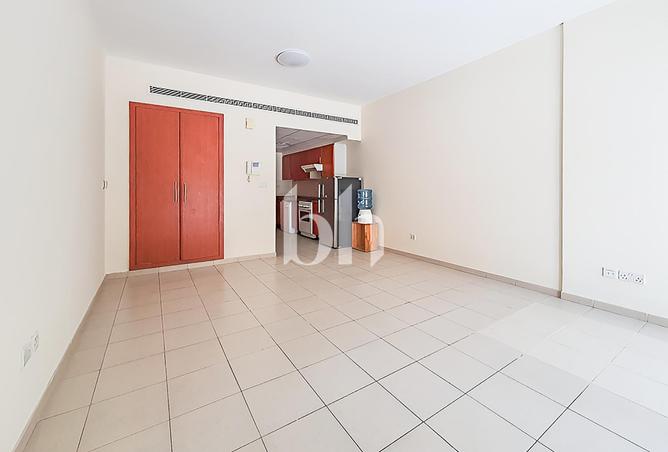 136540195 - Property Main Image
