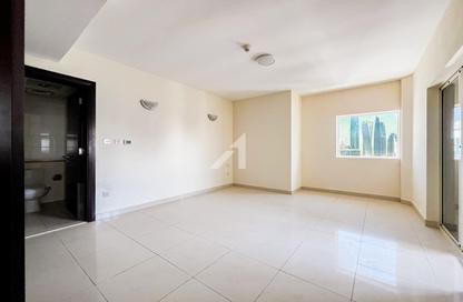 Apartment - 1 Bedroom - 2 Bathrooms for sale in New Dubai Gate 1 - JLT Cluster Q - Jumeirah Lake Towers - Dubai