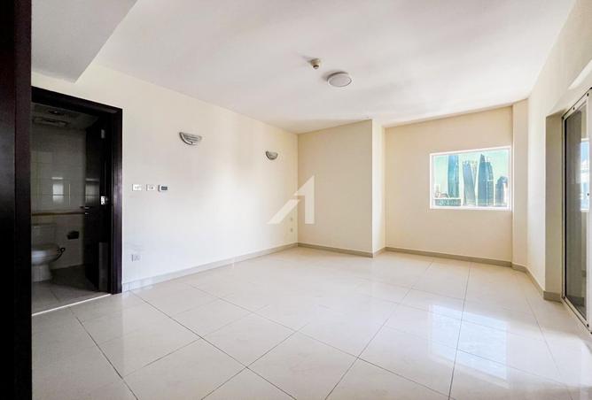 85321983 - Property Image 3