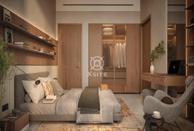 161420523 - Property Image 3