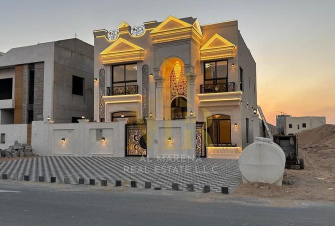 58979661 - صورة العقار 2