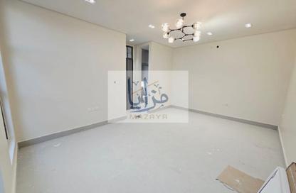 Villa - 4 Bedrooms - 6 Bathrooms for sale in Al Helio 2 - Al Helio - Ajman Villa - 4 Bedrooms - 6 Bathrooms for sale in Al Helio 2 - Al Helio - Ajman