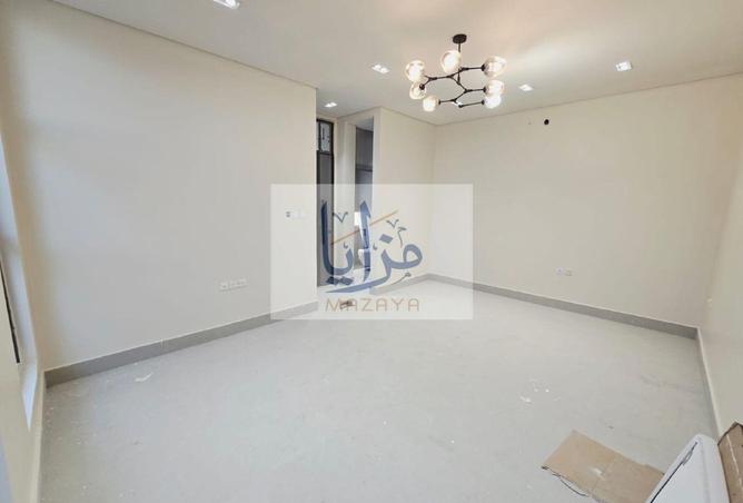 106857799 - Property Image 2
