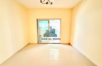 Apartment - 2 Bedrooms - 2 Bathrooms for rent in New Al Taawun Road - Al Taawun - Sharjah Apartment - 2 Bedrooms - 2 Bathrooms for rent in New Al Taawun Road - Al Taawun - Sharjah