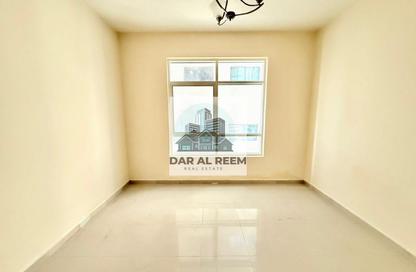 Apartment - 2 Bedrooms - 2 Bathrooms for rent in New Al Taawun Road - Al Taawun - Sharjah Apartment - 2 Bedrooms - 2 Bathrooms for rent in New Al Taawun Road - Al Taawun - Sharjah