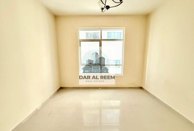 108605227 - Property Image 2
