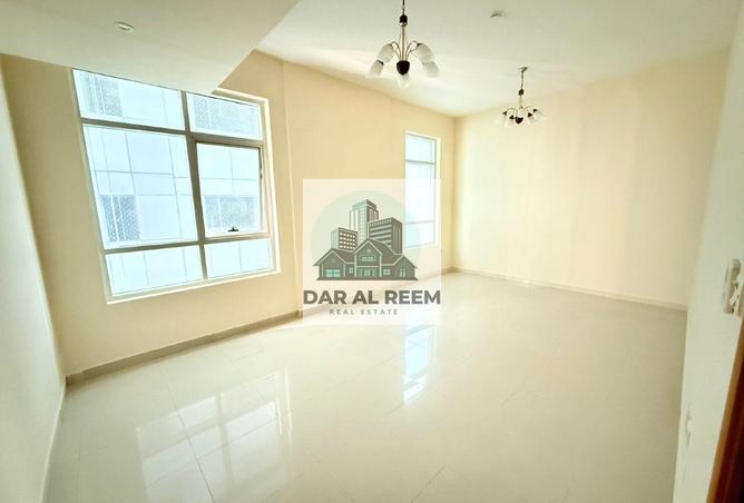 108605227 - Property Main Image