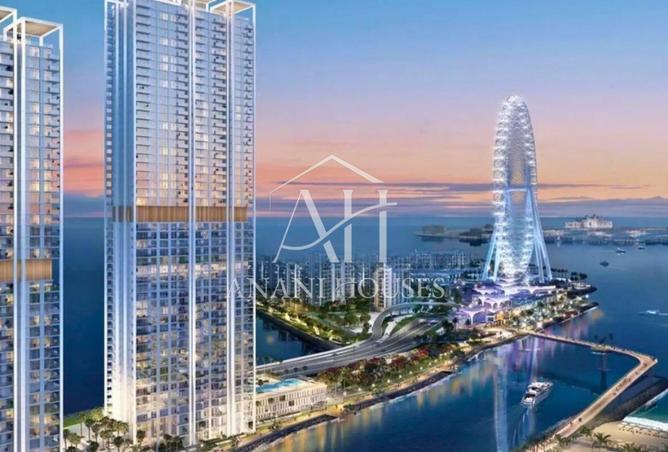 62085985 - الصورة الرئيسية للعقار