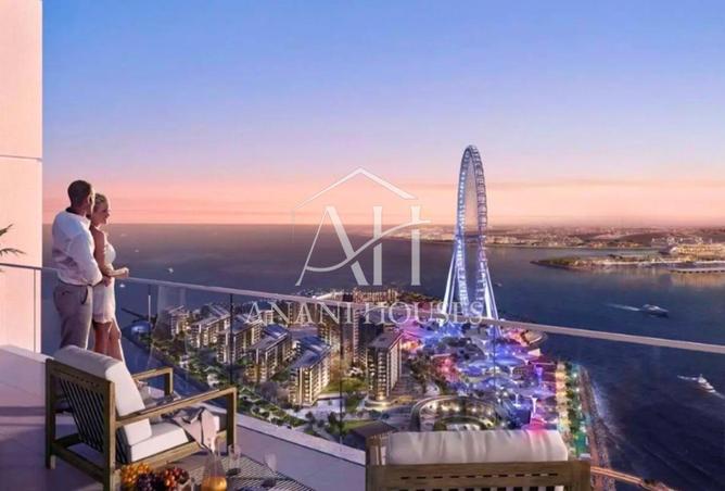 62085985 - صورة العقار 3