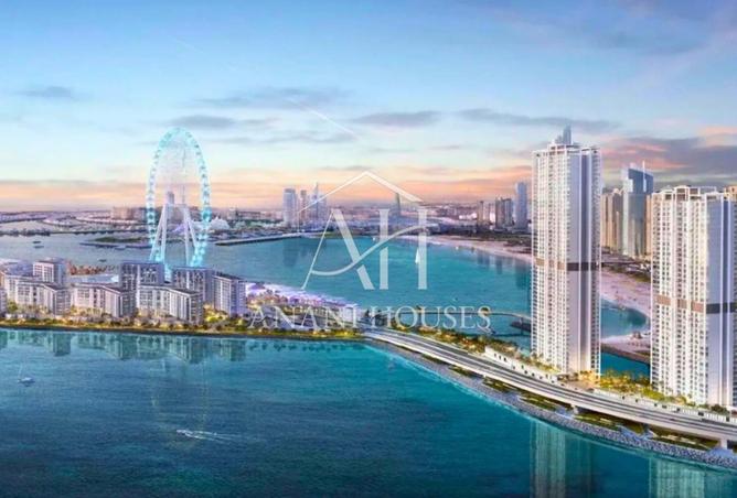 62085985 - صورة العقار 2