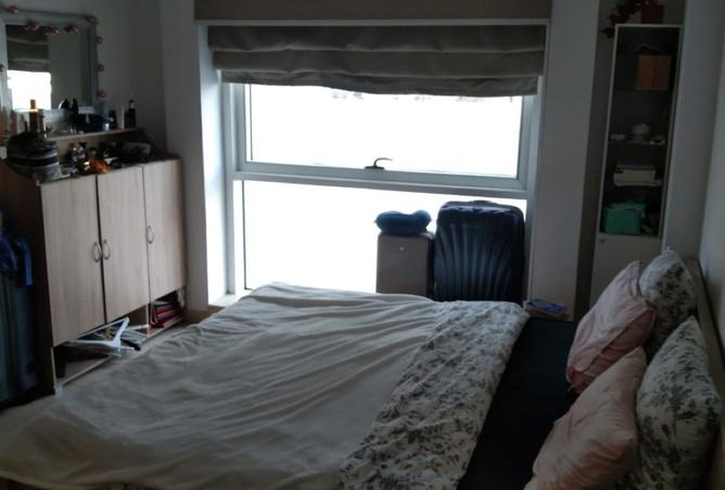 132958800 - Property Image 2