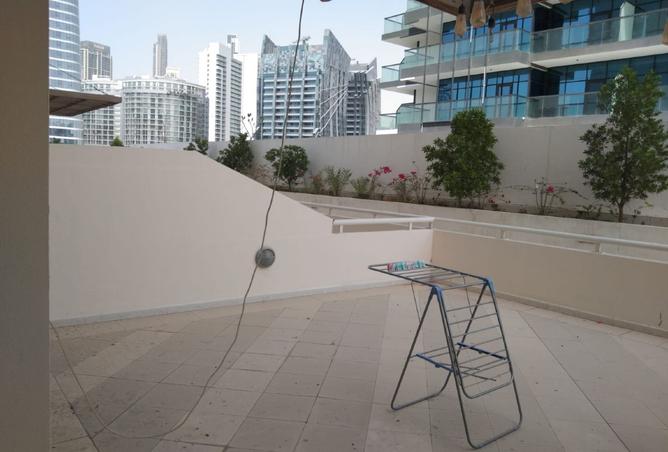 132958800 - Property Main Image