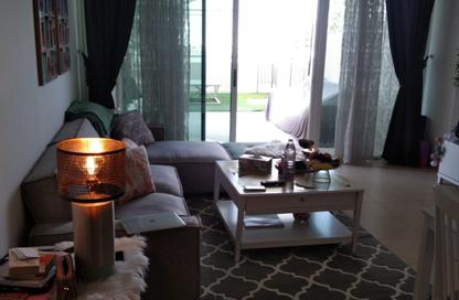 Apartment - 1 Bedroom - 2 Bathrooms for rent in Clayton Residency - Business Bay - Dubai Apartment - 1 Bedroom - 2 Bathrooms for rent in Clayton Residency - Business Bay - Dubai
