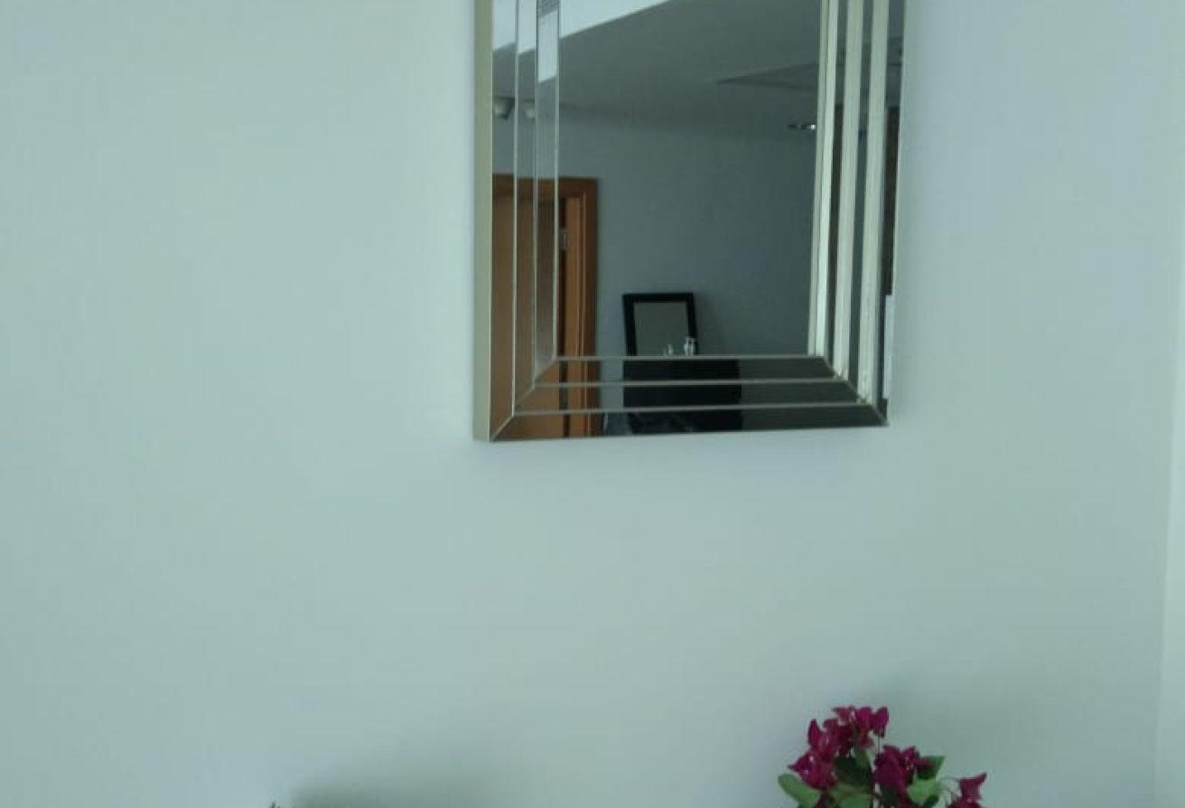 Biggest Layout | Furnished 1 BHK | With Terrace photo 10