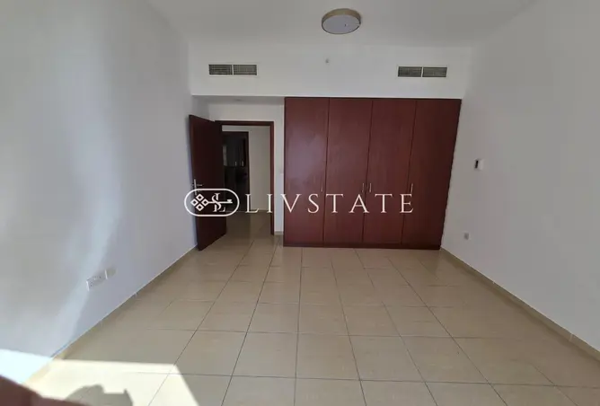 158259268 - Property Image 2