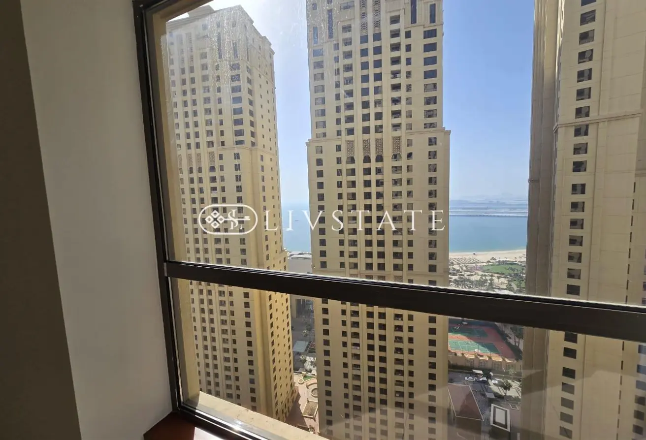 158259268 - Property Main Image