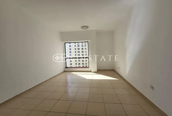 158259268 - Property Image 3