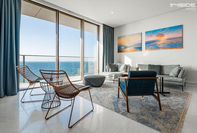 75017013 - Property Image 2