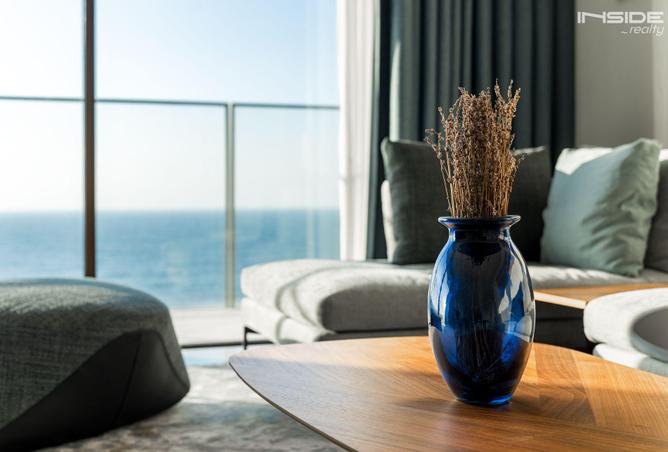 75017013 - Property Image 3