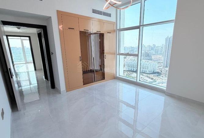 59357842 - الصورة الرئيسية للعقار