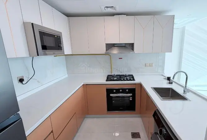 59357842 - صورة العقار 2