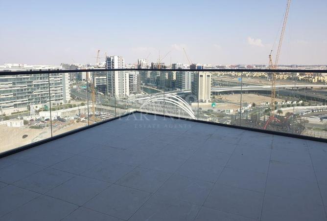 91374441 - صورة العقار 3