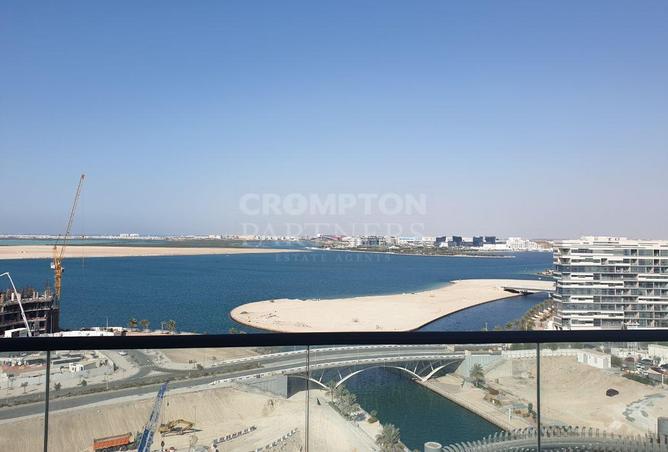 91374441 - صورة العقار 2