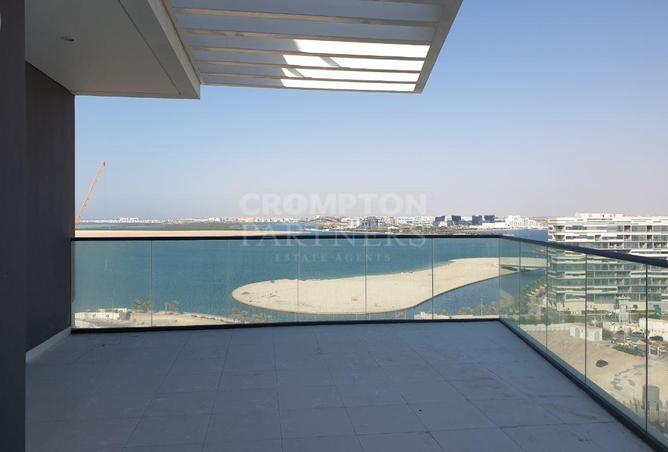 91374441 - الصورة الرئيسية للعقار