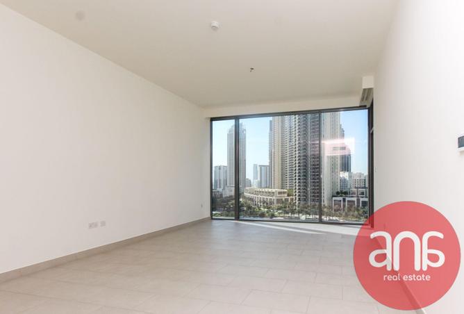 16187030 - صورة العقار 2