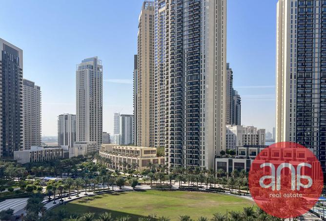 16187030 - الصورة الرئيسية للعقار