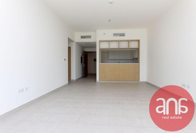 16187030 - صورة العقار 3