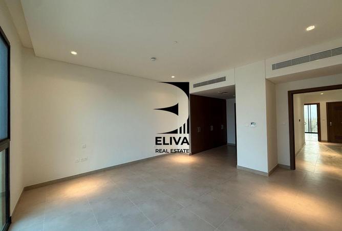 78978590 - صورة العقار 3