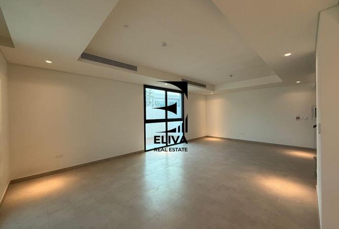 78978590 - صورة العقار 2