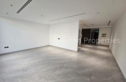 Villa - 4 Bedrooms - 6 Bathrooms for rent in Marwa Homes 4 - District 10 - Jumeirah Village Circle - Dubai Villa - 4 Bedrooms - 6 Bathrooms for rent in Marwa Homes 4 - District 10 - Jumeirah Village Circle - Dubai