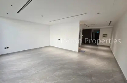 Villa - 4 Bedrooms - 6 Bathrooms for rent in Marwa Homes 4 - District 10 - Jumeirah Village Circle - Dubai