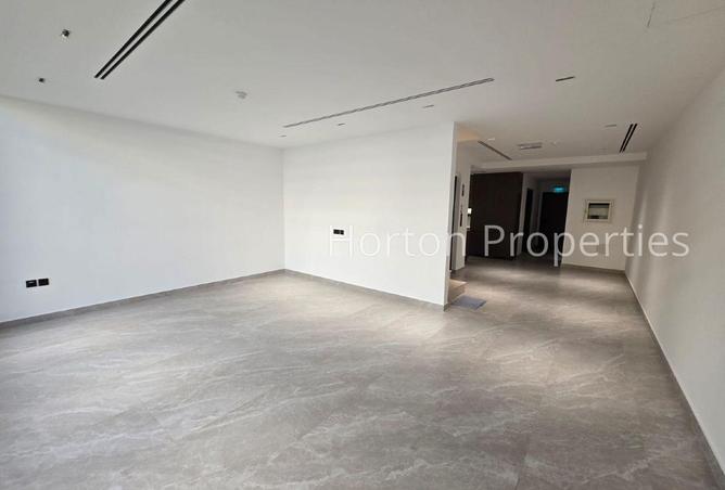 98682183 - Property Main Image