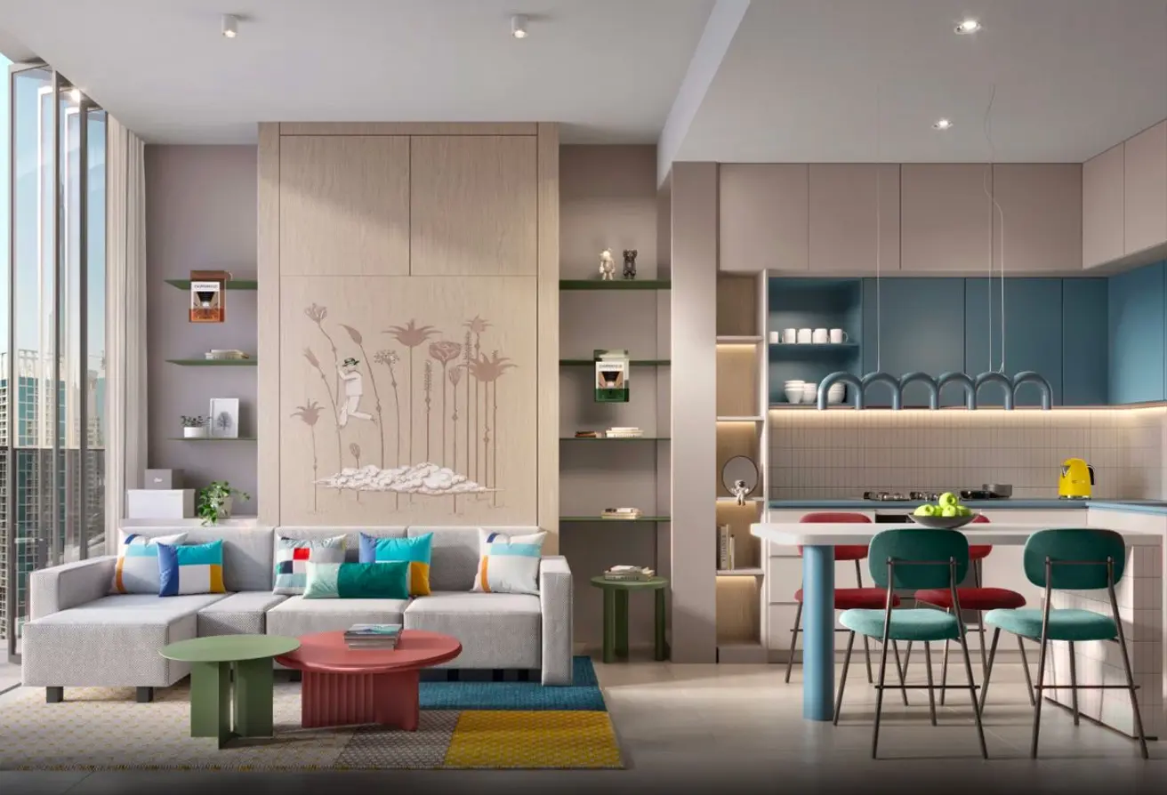 136540528 - Property Main Image