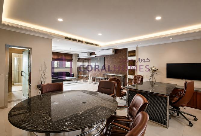 135144137 - Property Image 3
