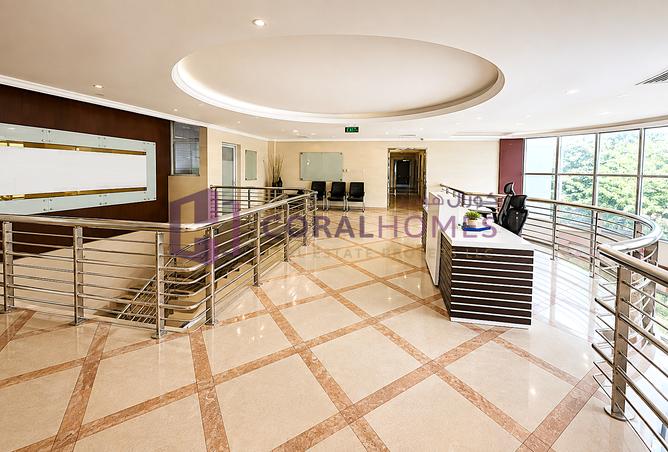 135144137 - Property Image 2