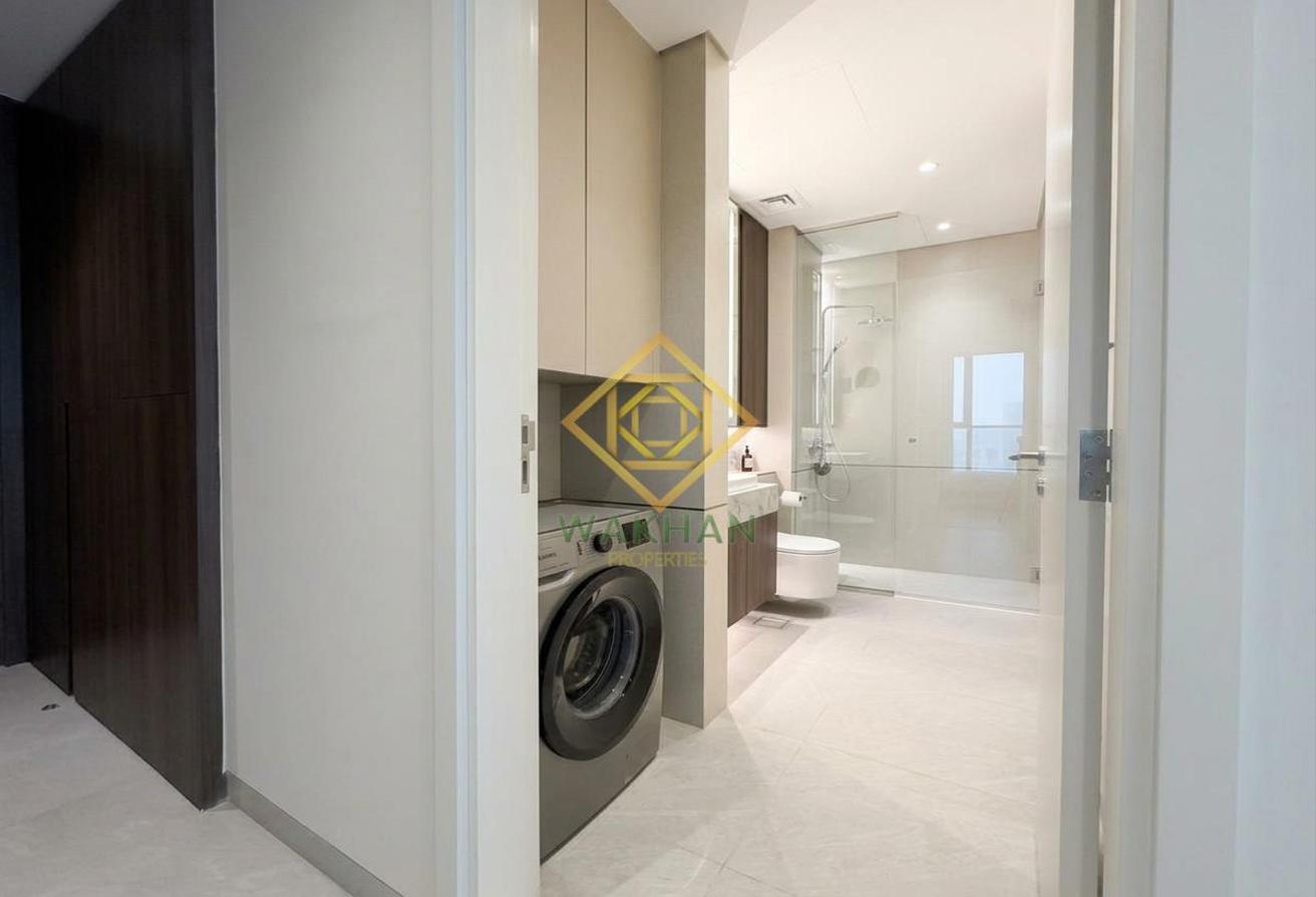 Community View | Brand New | Vacant | First Tenant photo 12