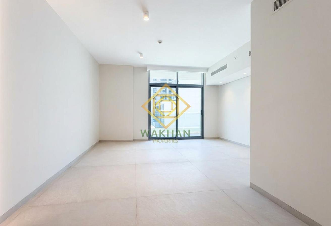 Community View | Brand New | Vacant | First Tenant photo 7