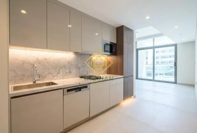 146882835 - Property Image 2