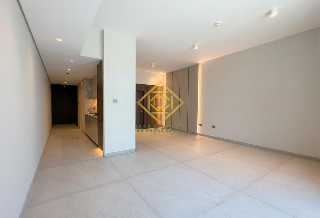 Community View | Brand New | Vacant | First Tenant photo 8