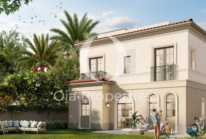 79846458 - الصورة الرئيسية للعقار