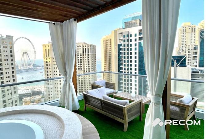 16246446 - صورة العقار 2