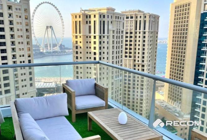 16246446 - صورة العقار 3